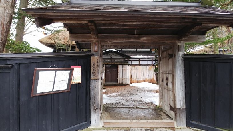 画像1