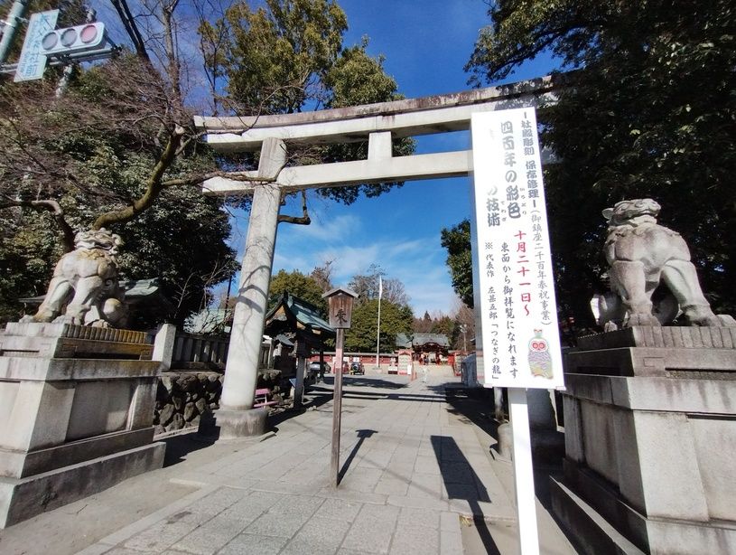 画像2