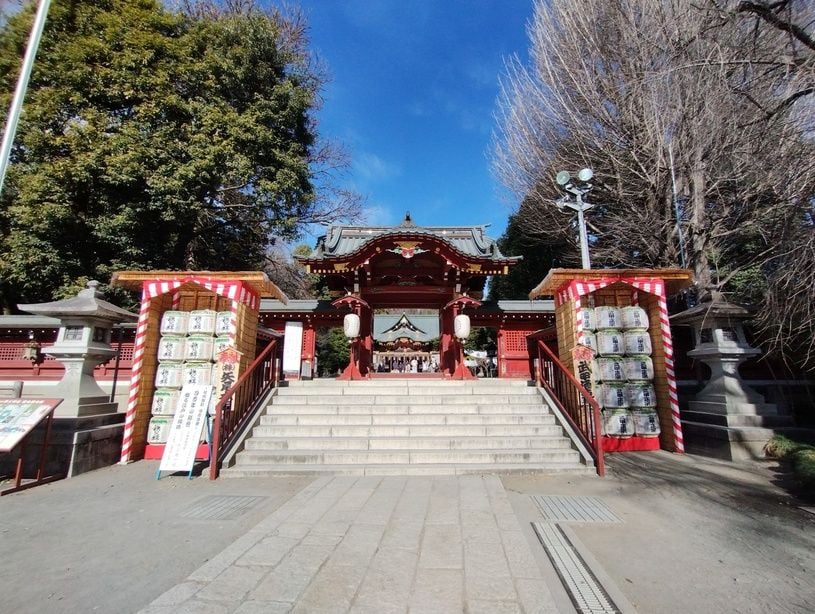 画像3