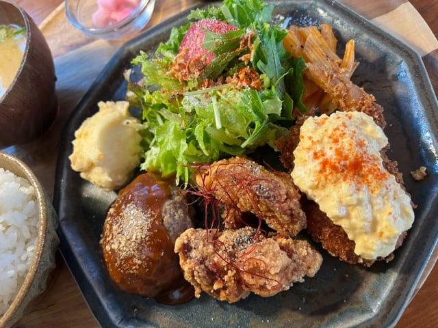 画像2