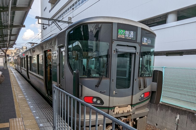 画像2
