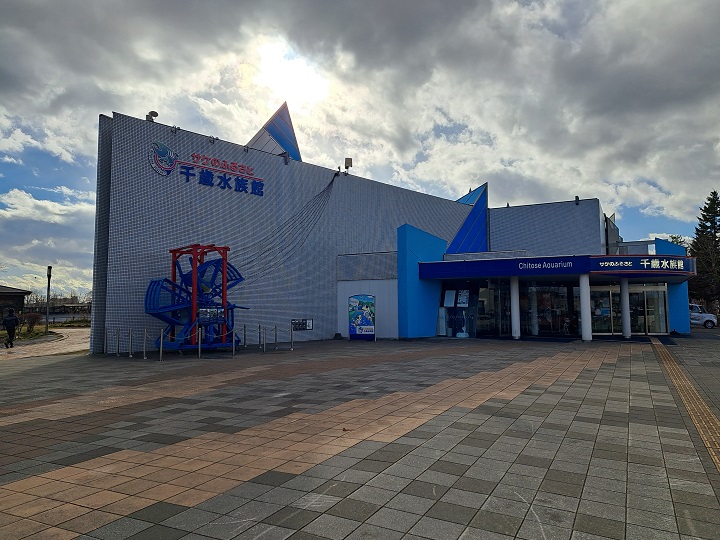 画像1