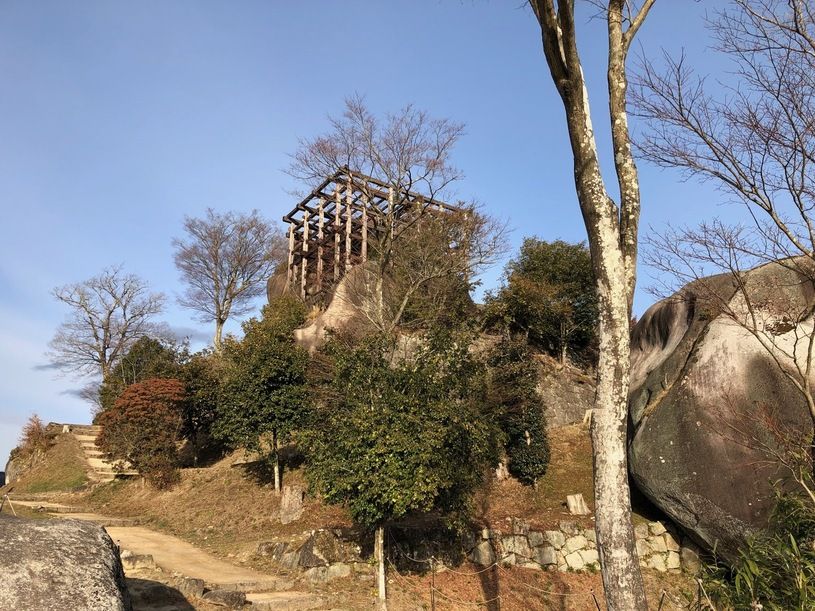 画像4