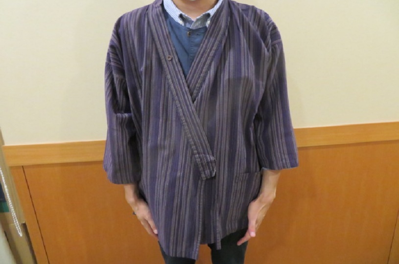 画像2