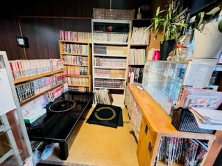 画像4