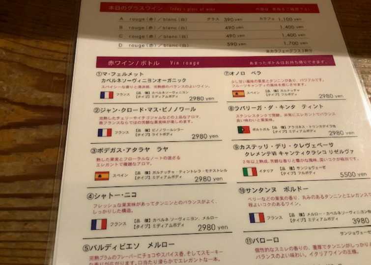 画像5