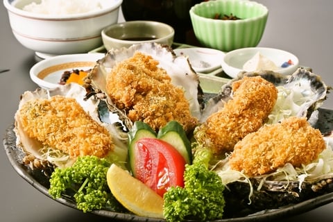 画像1