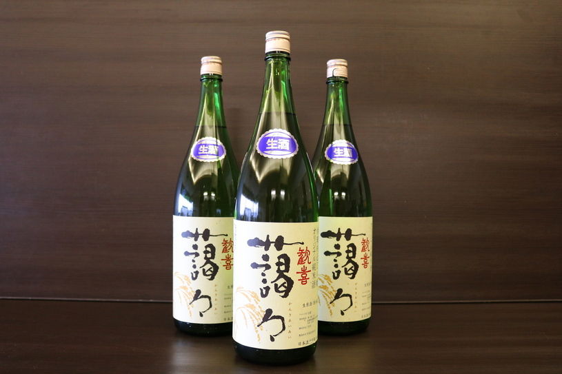 画像5