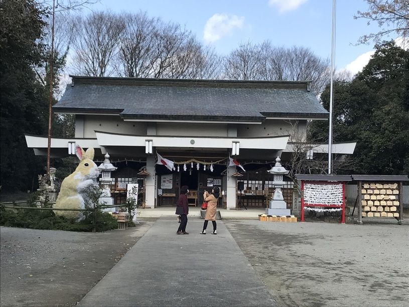 画像2