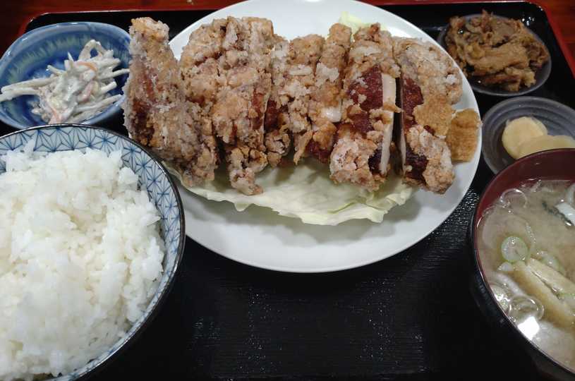 画像1