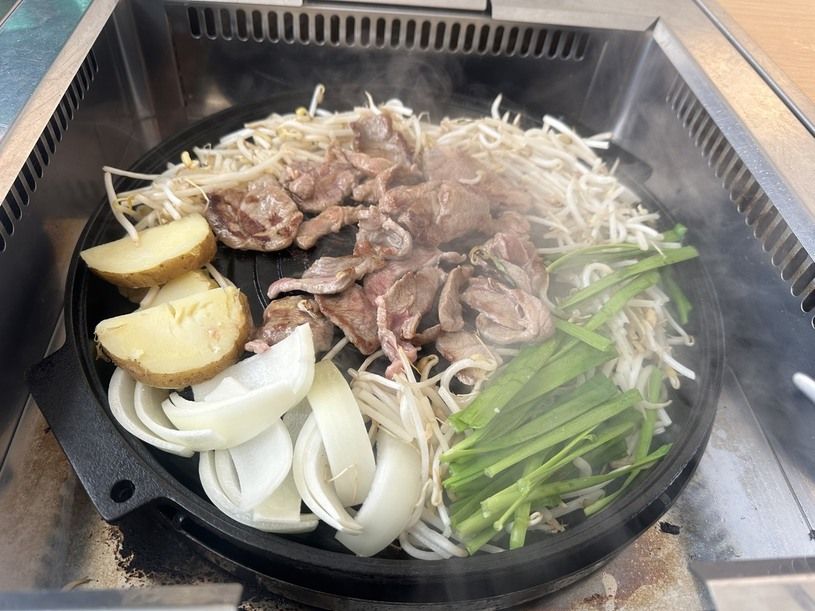 画像1
