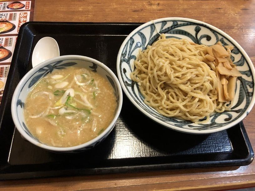 画像1