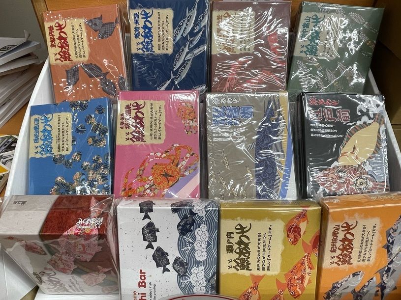 画像1