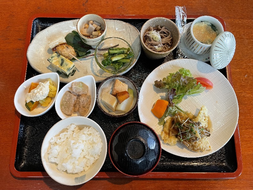 画像4