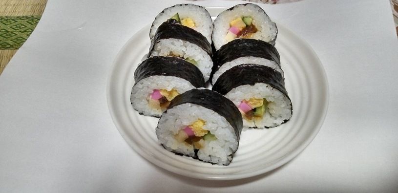画像2