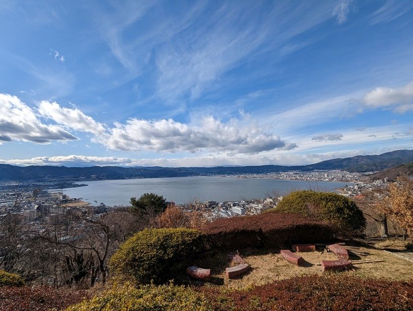 画像1