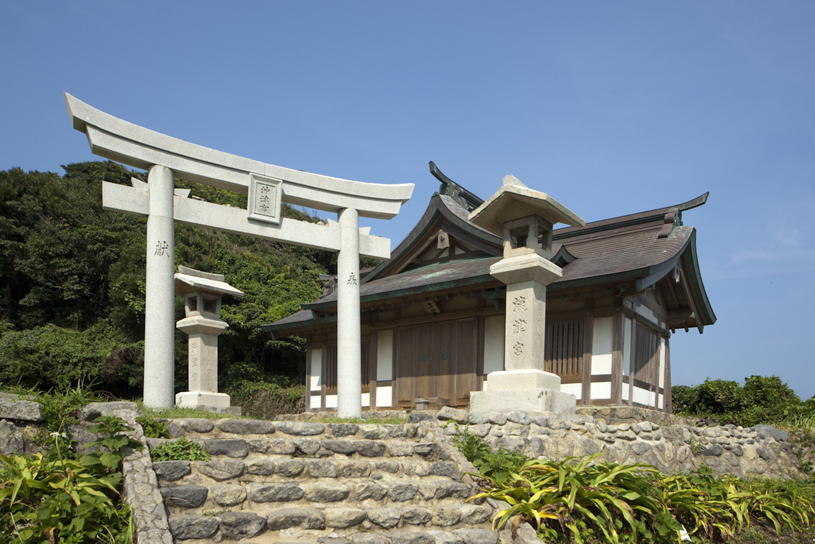 画像1