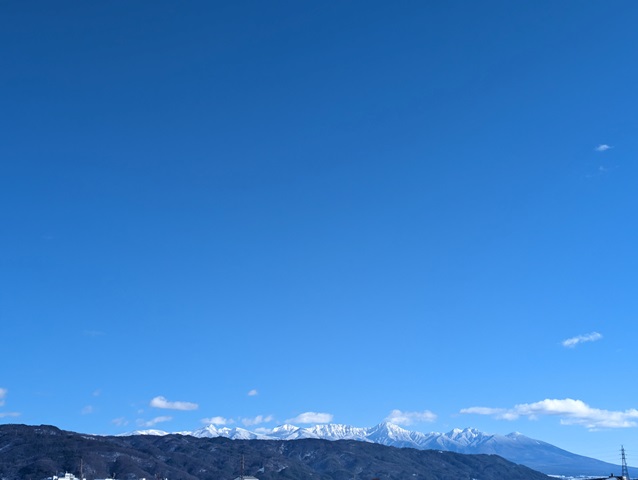 画像1