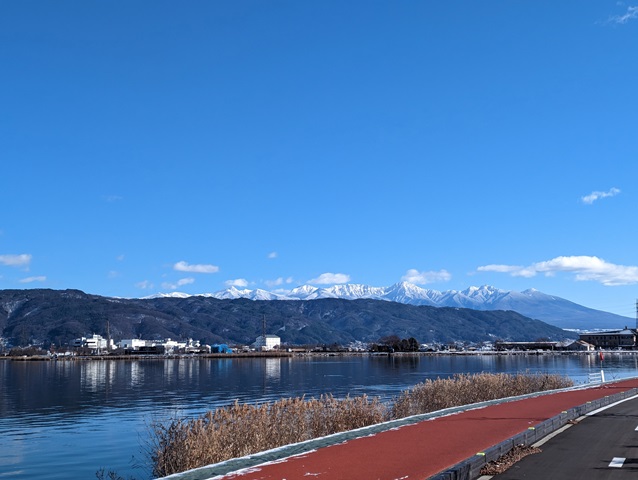 画像2