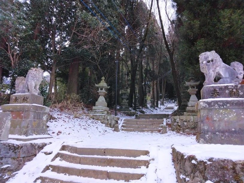 画像1