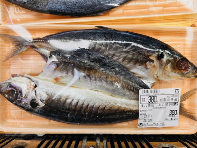 画像3