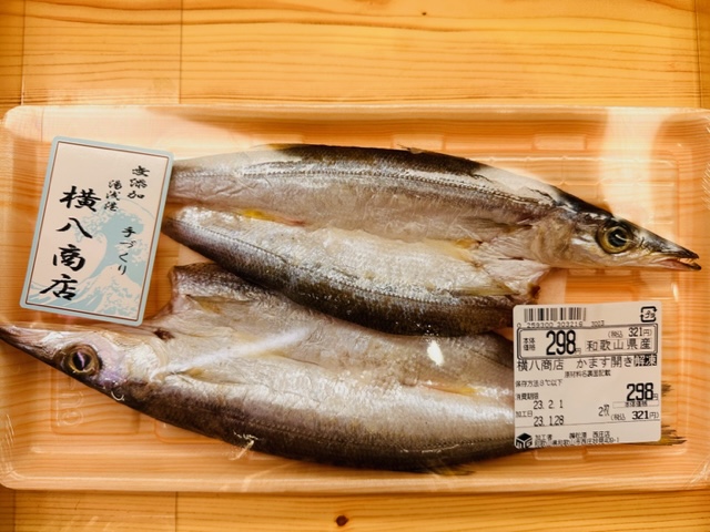 画像5