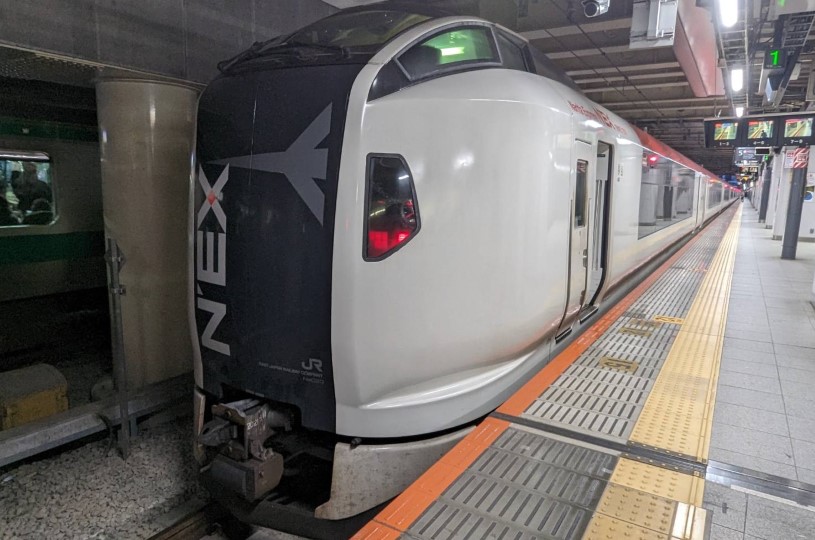 画像1
