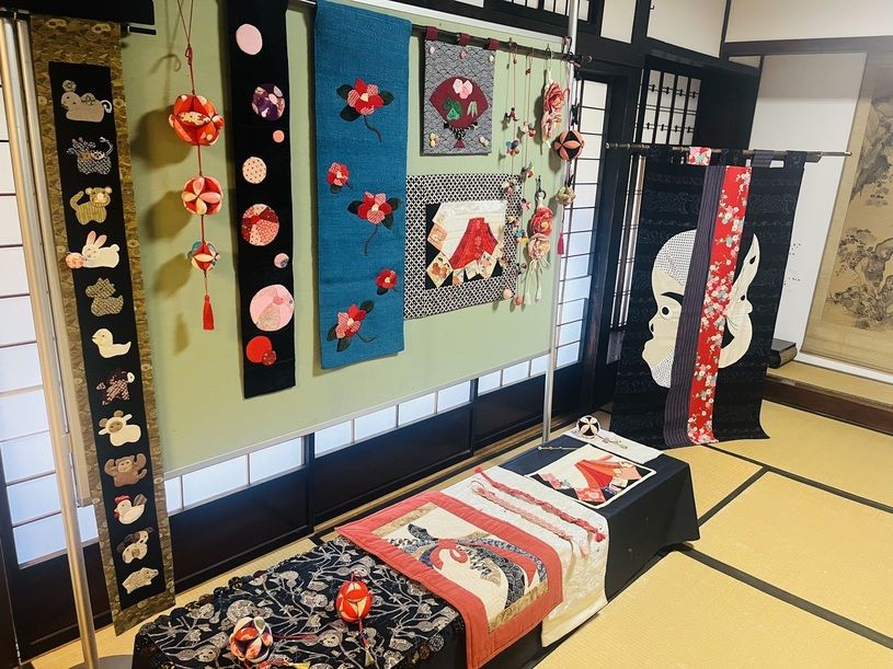画像2