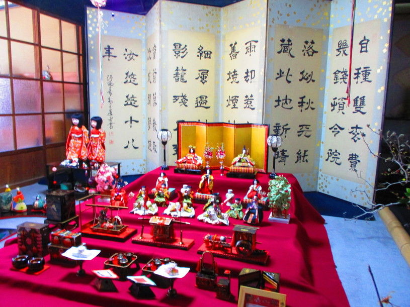 画像5