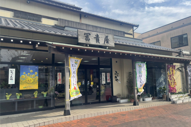 画像1