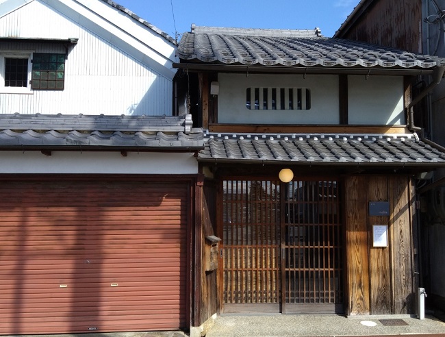 画像1