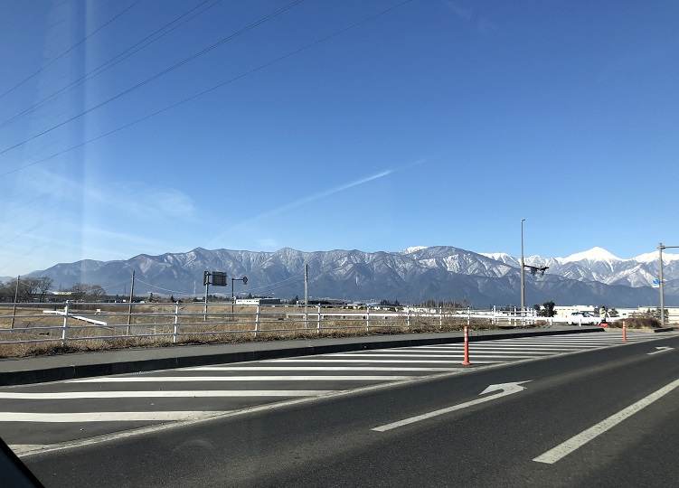 画像1