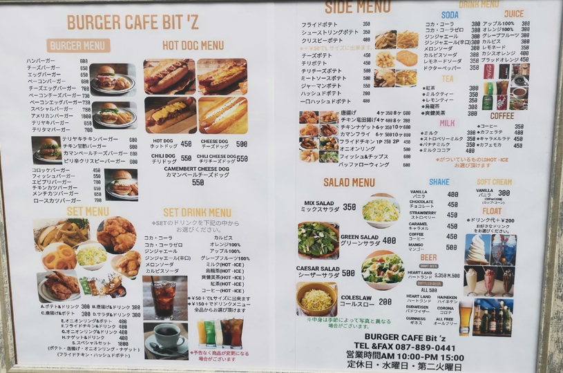 画像4