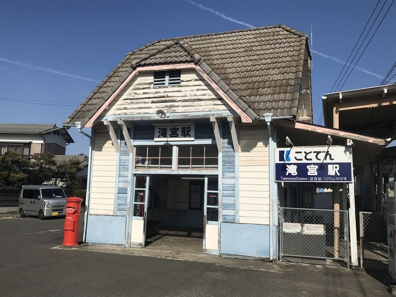 画像2