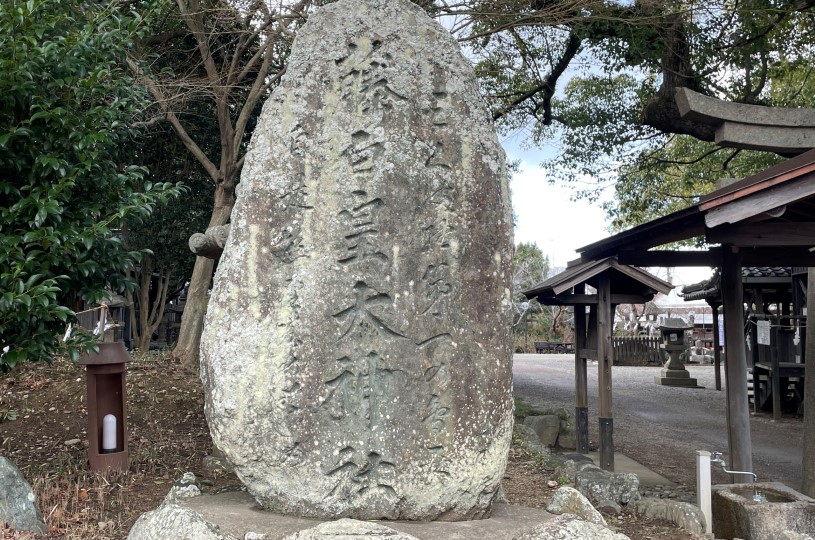 画像2