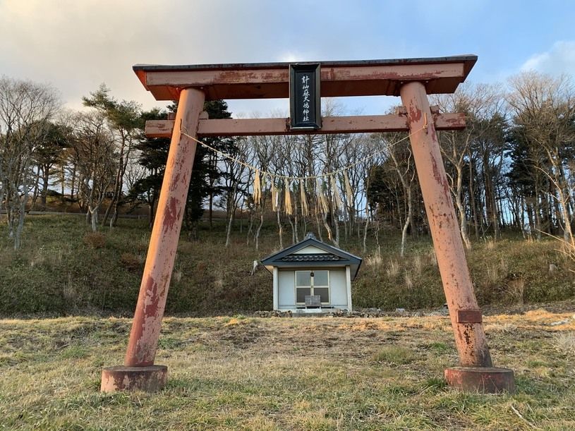 画像1
