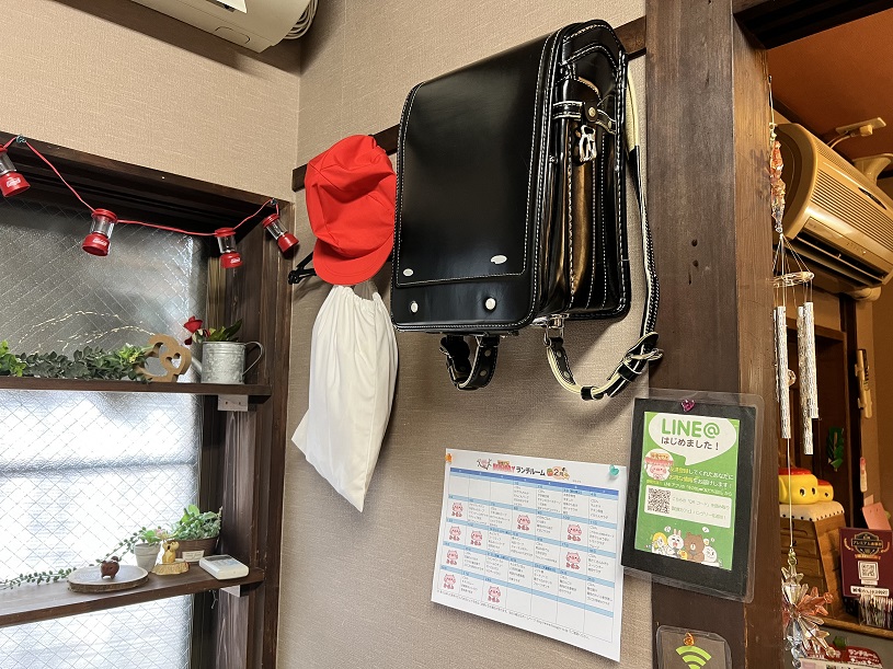 画像5