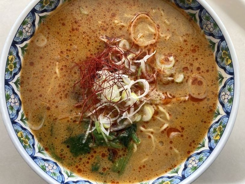 画像2