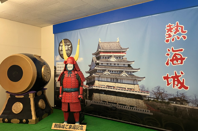 画像4