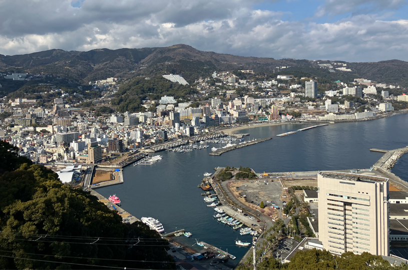 画像4