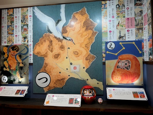 画像2