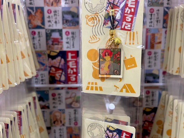 画像2