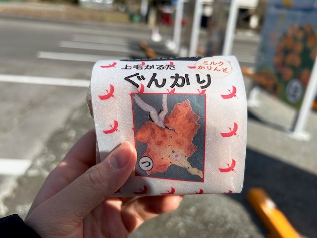 画像1