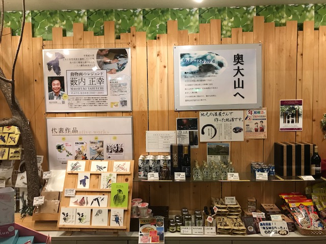 画像5