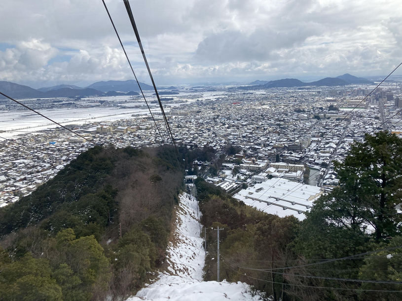 画像2