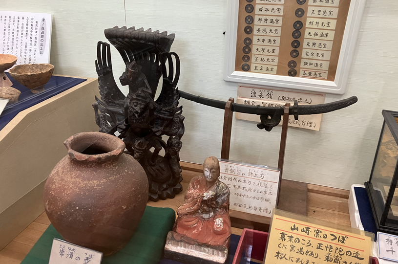 画像4