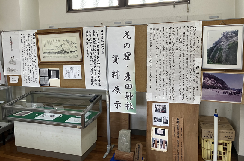 画像5