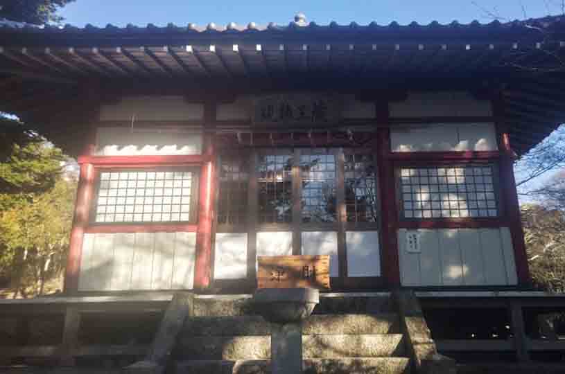 画像1