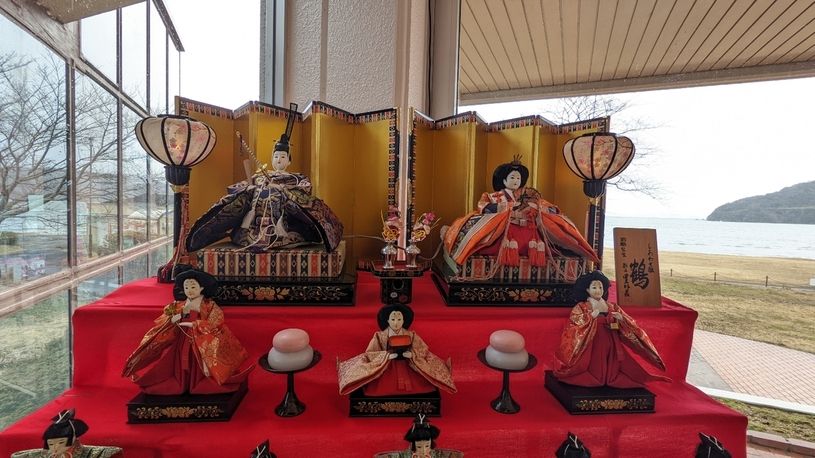 画像2
