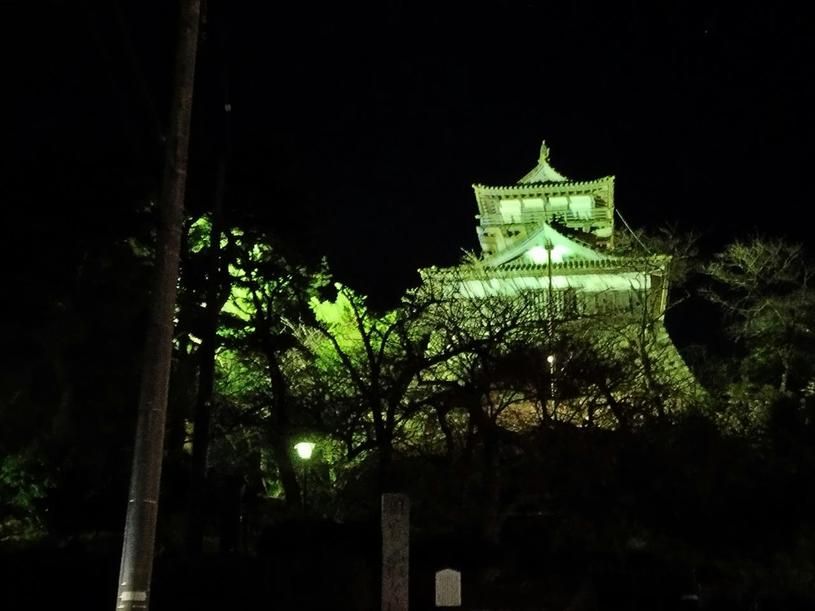 画像2
